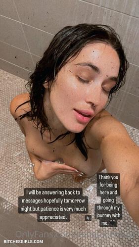 7490543176710583028358348212990850691 thumbnail