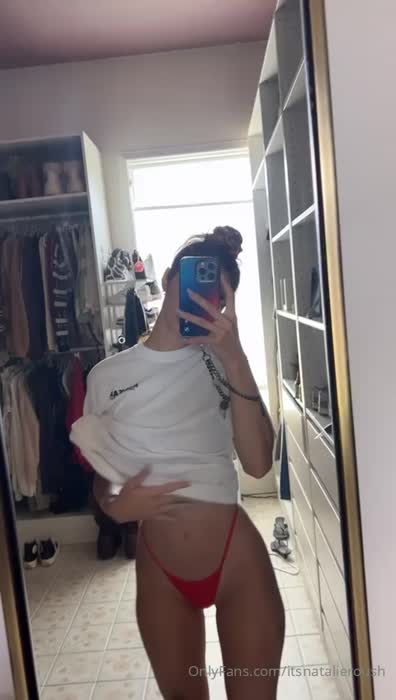 166d2adae44cea54d0f305da607b7c0d4a2c7f055a48162e5e6e060ff62ab537 thumbnail