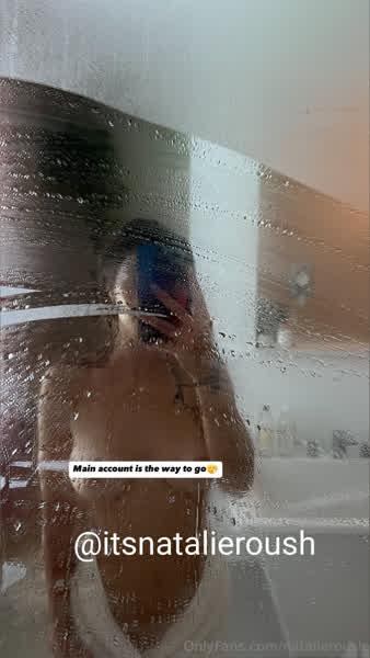 38a833ea2140044799a07086a01fbc4e74a81335dc5c2024aa04d1697f51adf5 thumbnail