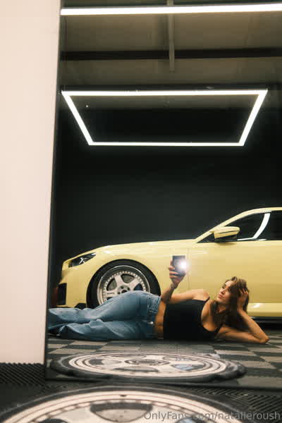 522888b8dbf4cd7b50796eff2d483dde75c25403504667ab459e98e9107529d6 thumbnail