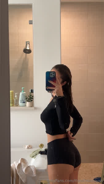 56ae588ae574aca6a3e0f7d83bc2c10f4094b5c98f6727d778b3dd3725540105 thumbnail