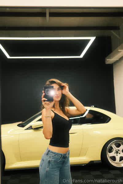 81eab73afdfe75a44a5b9b602adffa85f583e5ceb067e94ca8116e9d59015238 thumbnail