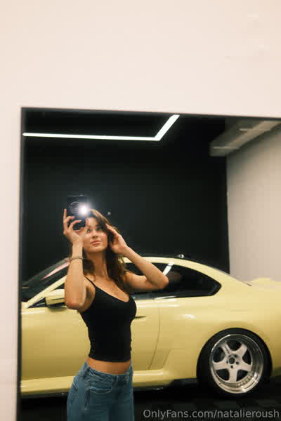 c3871051afcc372f1671fdad8c77bff241996fe768b433451b25a8ded6e51066 thumbnail