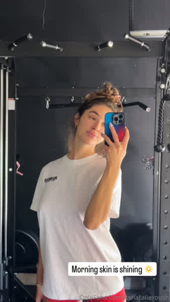 c6a7768b2688ff663637853fe4ad7c04158a5316ad8f9da11c28f6c0dc3e0686 thumbnail