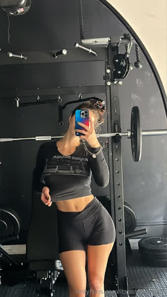 dd12450c8b141d59731f567ca65c6cb369a2316dc36baedf467b2e6fac3bfbbd thumbnail