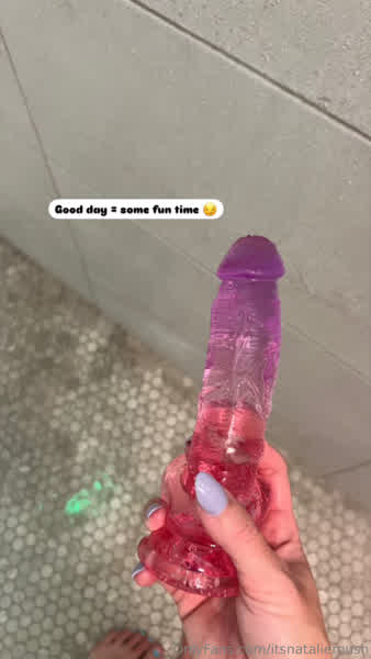 de5fec9e03ff1db912778f34cc16d12c4cc3810637c5cd551069f50229b57e8a thumbnail