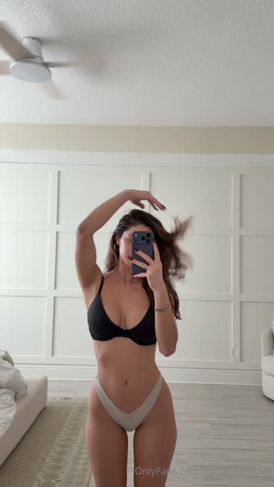 b6cf1a37f5ead3d75d1ba52d5025dddea7ba37e8887766f7960afe9f67dae508 thumbnail