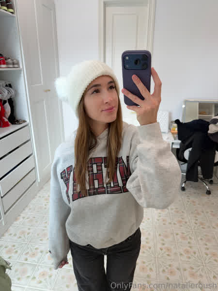 654b444387a4b34bdde0cde25cdc1abaa41e22cc8f5539d479da2c11aec6b9b1 thumbnail