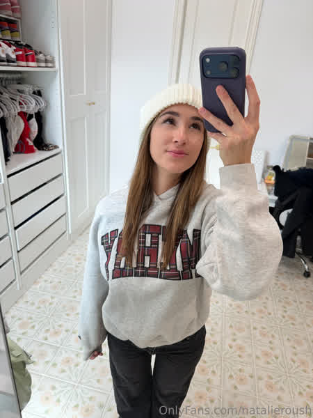 9ff8dc456b22b0260335431efcd6140ac4fa66ac0b9df1a2593884a2c414942e thumbnail