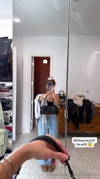 0fd70e09bbee84830539c4f753b8d9c2d77f75fe12b3752c7fd85f0643a16266 thumbnail