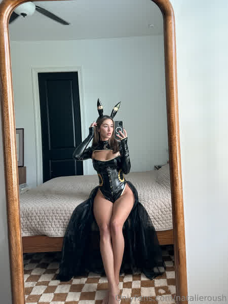 12beb1c338783ffb8ca678e58b383c1ac2323ed30757f78a958ce8de4c87ac4b thumbnail