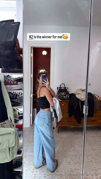 41de2013389954bf8fde8e5dc668372e7ee3397b5cd4dfa5a2c668ee83bc7ec4 thumbnail