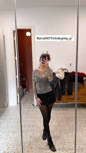 5b4f450c7549ef3644fa4f0f6738daff682c67dbff28139c28725e2fc0aea592 thumbnail