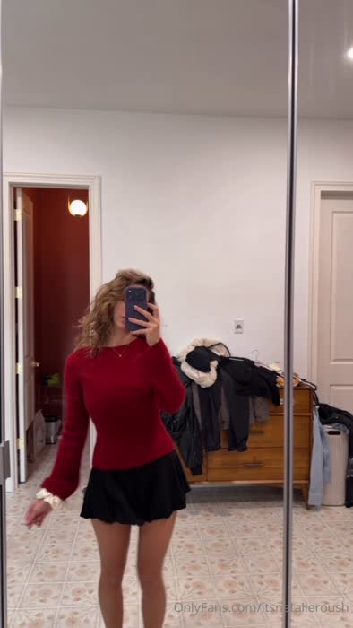 8bd820b6a50ea8899b8cf95426e90bf9aa5359b73fa52faa8cfc7b7d7c6bd221 thumbnail