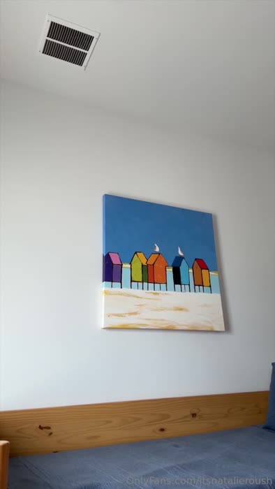 99490933fe30eba66626f8b41295f2a9464f344aea38b451cc63efcc402ae817 thumbnail