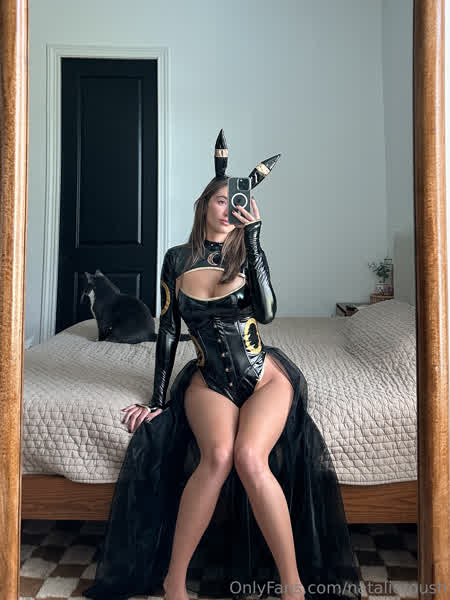 e02319a035852db39f22df4ca5336060f791af076d38ad36b130101e421a73b5 thumbnail