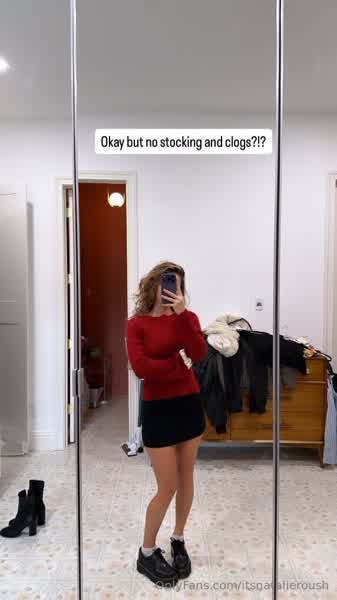 e352d98f32e0821e2e9bc4230106d3fd97f4afed859bd46871b8658713acf9d5 thumbnail