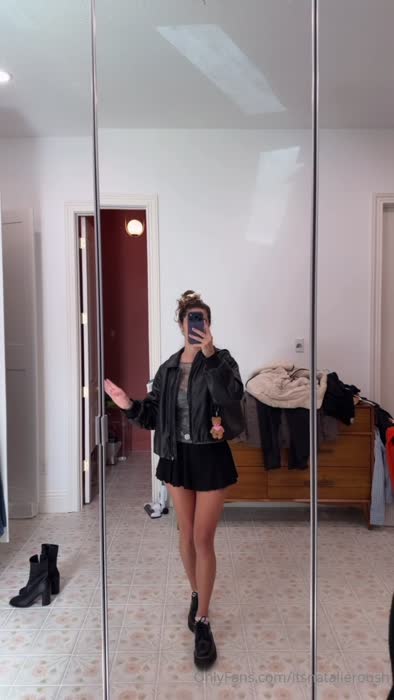 fde7c07e17e024ab9497b3351218515a514397f16fd53b453b9738325bd5d217 thumbnail