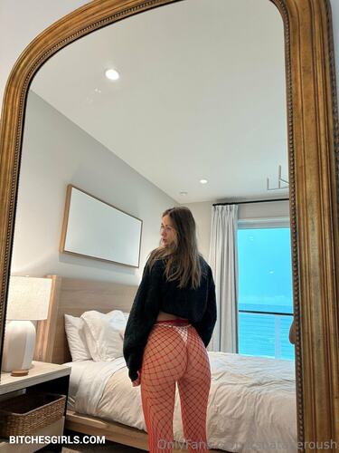 138721135509115829855048567338227688705 thumbnail