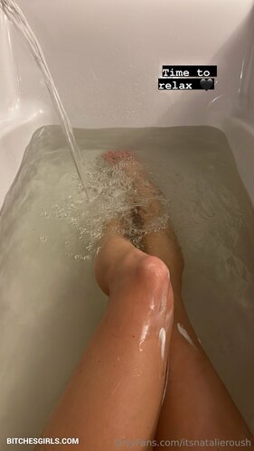 55359775287193251654827398593946569948 thumbnail