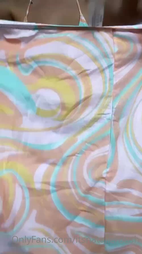 191384382306172157952685085006200423602 thumbnail