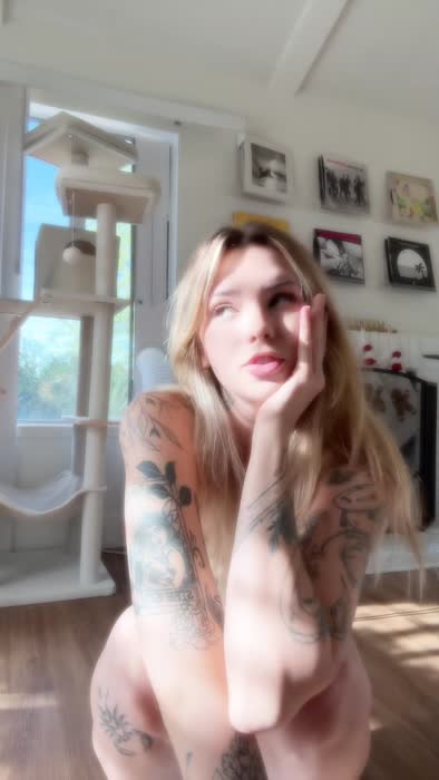 103d1600e319499539c2c3143fe2728462b0915e1150d1140f48bed56524aed8 thumbnail