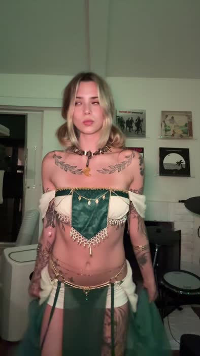 48dac0fb4efae0c975a2a9d5aedd5a21e09b82606336259e15b08f64fe08c283 thumbnail