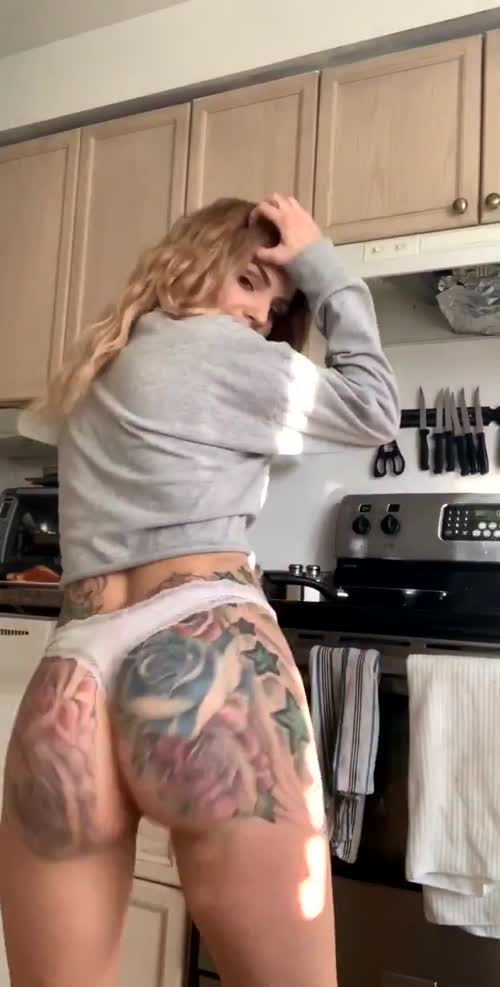 222509676911367476945501184866482232285 thumbnail