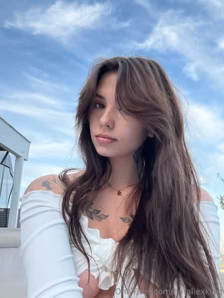 18b16419383064320a296471e4695726dc4758ecf06e7dcd5a18f5ee81ae524f thumbnail