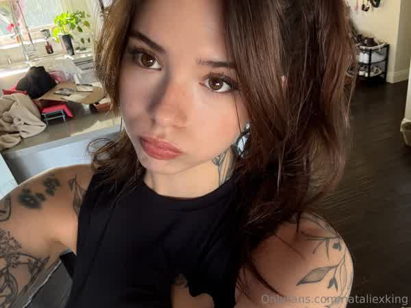 2ab27b439717ad6a17f3389d413e4a5dc3456f9ccb30ce859b34515d146e2e6e thumbnail