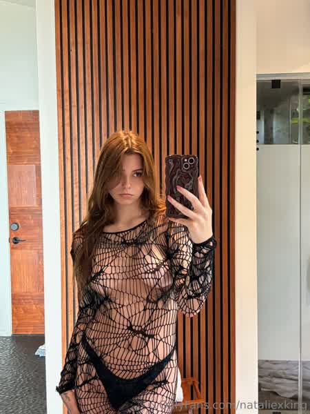 5aaae65c9813791dbd0a5edc1298f04d15d1495376bcf5daaf587c746b96213a thumbnail