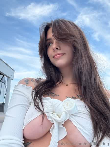 70e987f2fa45ffbbef4d164a1fc7c09bc2c633381910cd01cd436814586812c5 thumbnail