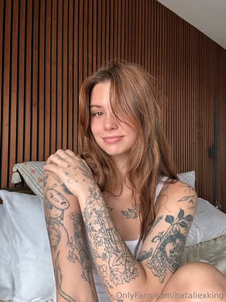 9aeef93fd005f7db5e1a05b4ccbf3ee7fa87abd59ddaf297b79c3994bc47baa2 thumbnail