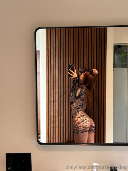 c59e5d90e676c1babed67c11ed6de1f6e910677ff6ef4421363e53c3a04ad259 thumbnail