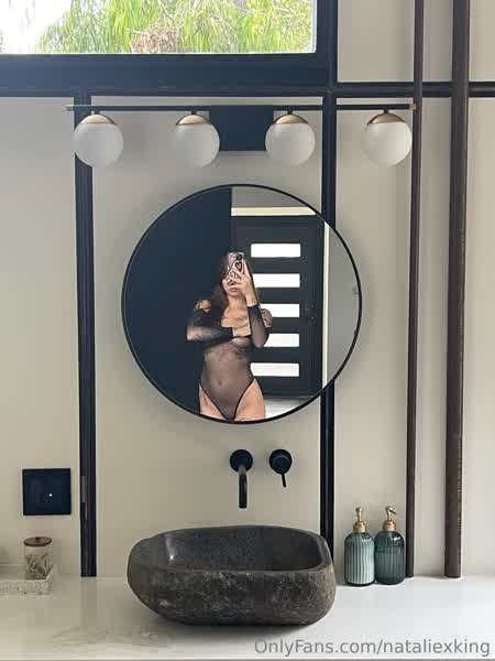 cc8c7d7d6d8e4efef60155f6f5c6d039f88563a0e9cb8d6213ec5839a45214ff thumbnail