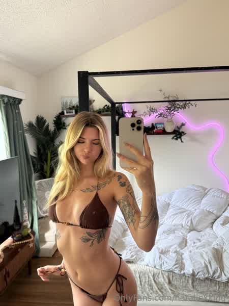 e1eb15660113fa7aaf7175d91065b94dc0f0142b7ee6bbfc23da2fe19f404f3b thumbnail