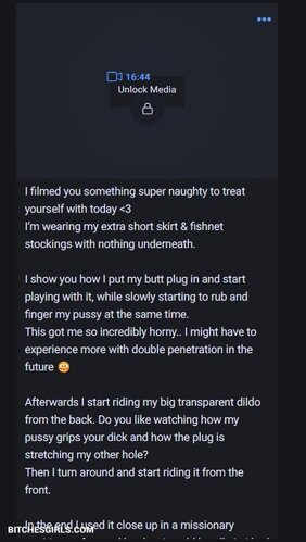 269568416579551122504004975236051868992 thumbnail