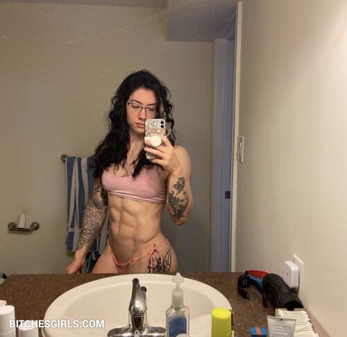 106163036837307681654855404354454515216 thumbnail