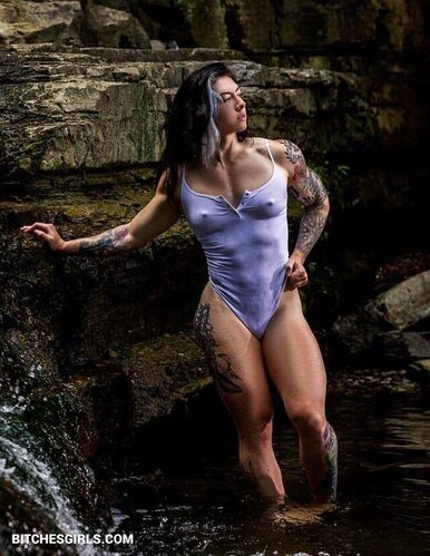 110654960074115184121302777024541358272 thumbnail