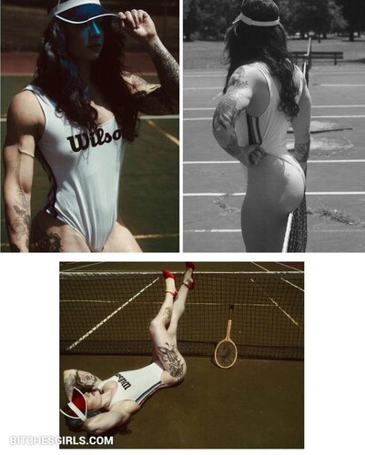 161984005188465230380451798756695113827 thumbnail