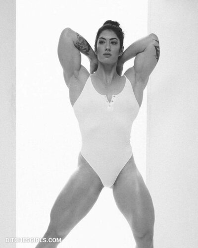 185134509260749372856459197527562705568 thumbnail