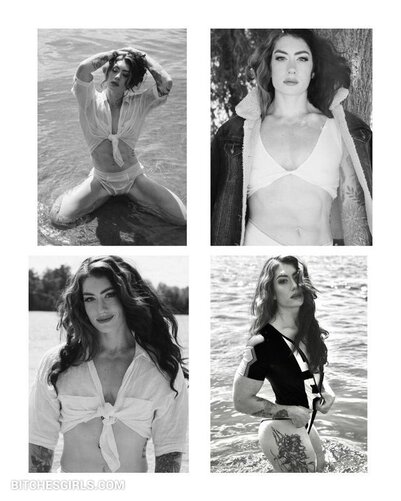 195066284492369996988301295954091147691 thumbnail