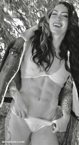 214860127660168523711117654435184552131 thumbnail