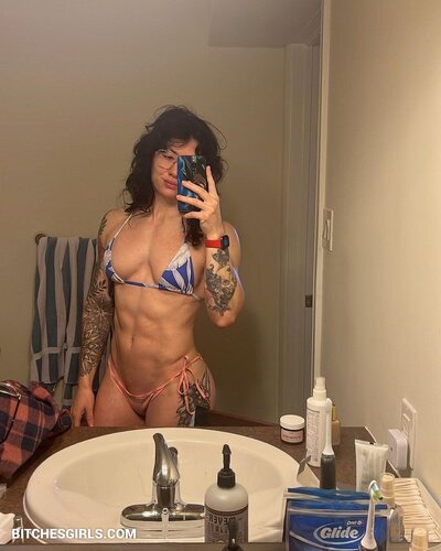 23056378658232366285624079239166551658 thumbnail