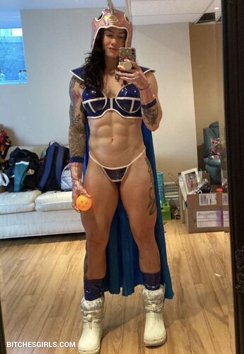 274075175600266223627696923448864303272 thumbnail