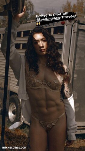 92791862814628367310784731449507762741 thumbnail