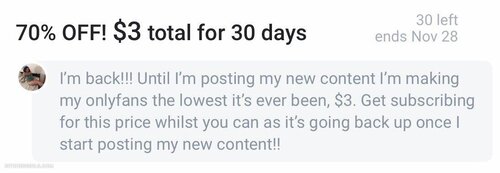 160826278930464576634827984577007583886 thumbnail