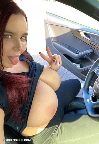 225980736998202761034453544155324590244 thumbnail