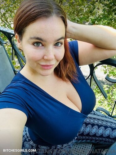 125202995061787779930673194290054220209 thumbnail