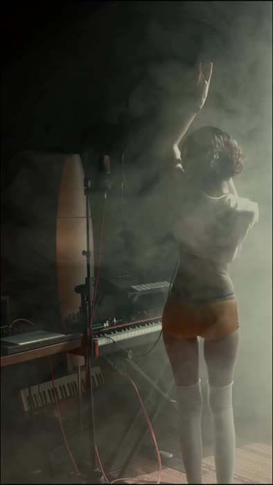 4d8a59376eb4c96f4c58c1af8dcb305917783ff83dfe9fac8ffe6895315dbf26 thumbnail